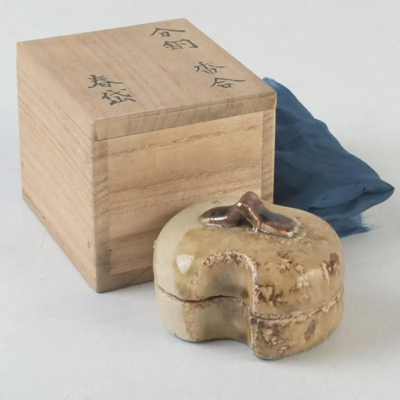 2026年最新】加藤春岱の人気アイテム - メルカリ