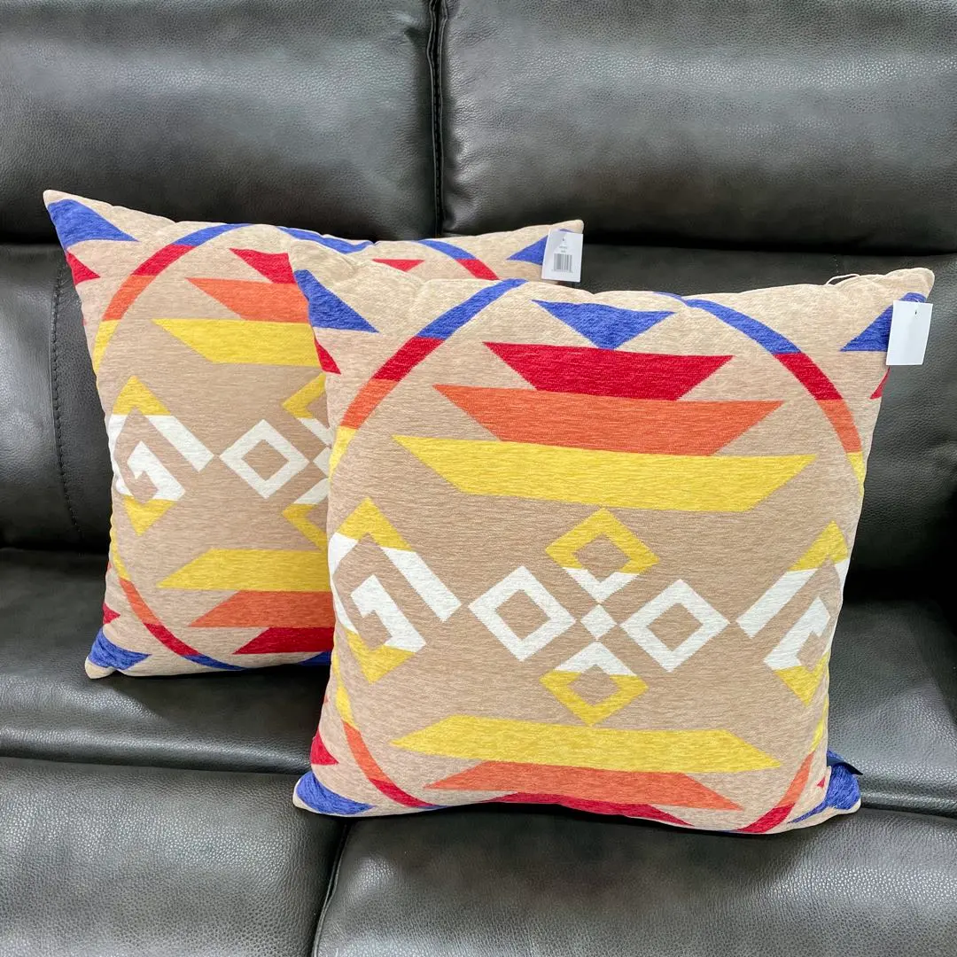 2026年最新】PENDLETON クッションの人気アイテム - メルカリ