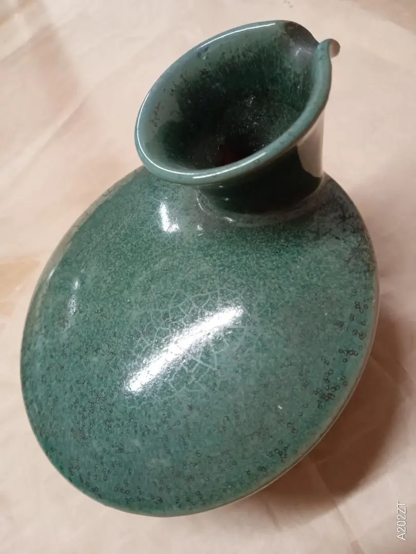 2026年最新】小杉焼の人気アイテム - メルカリ