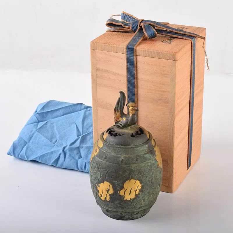 2026年最新】秦蔵六の人気アイテム - メルカリ