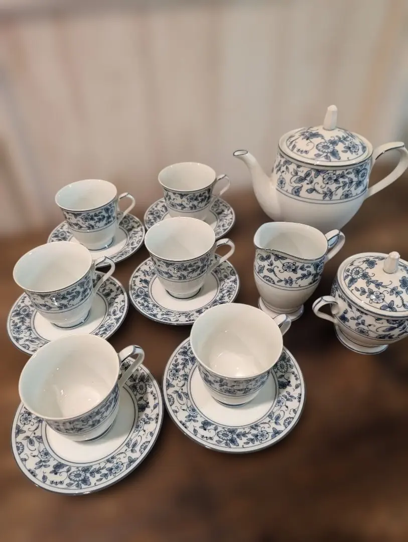 2026年最新】ノリタケアルカディアの人気アイテム - メルカリ