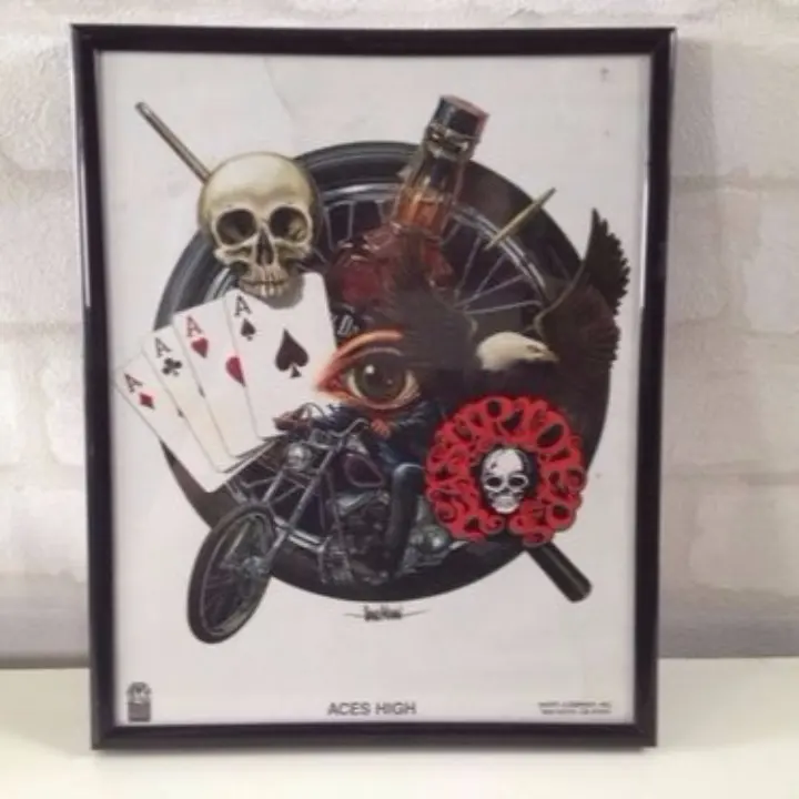 2026年最新】DAVID mannの人気アイテム - メルカリ