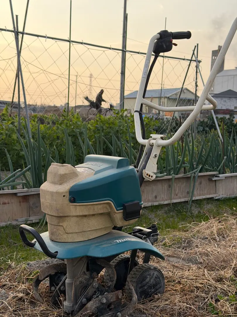 2026年最新】muk360の人気アイテム - メルカリ