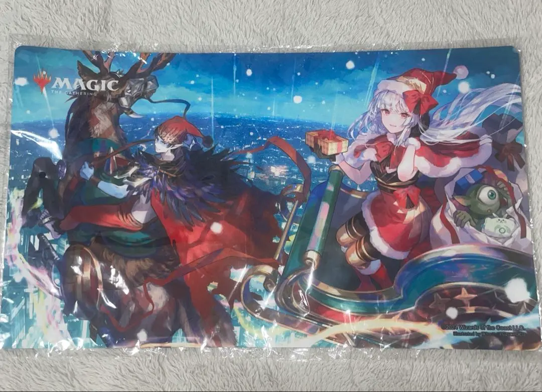 2026年最新】放浪皇 クリスマスの人気アイテム - メルカリ