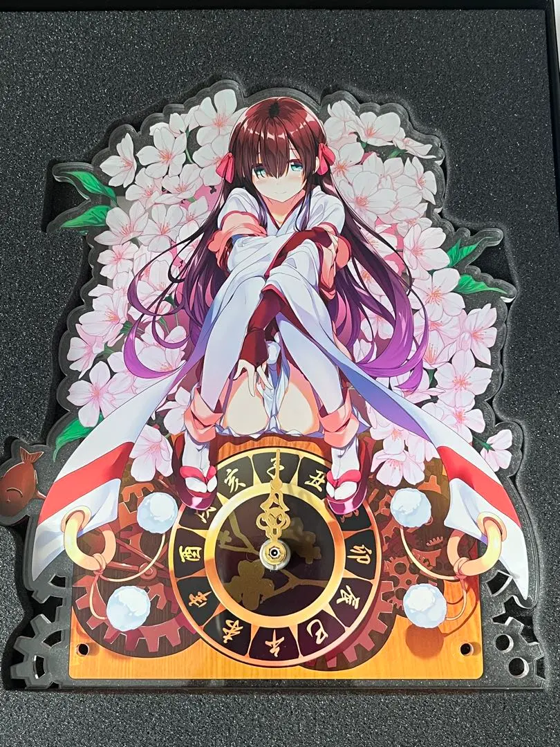 2026年最新】竹中詩乃重治の人気アイテム - メルカリ