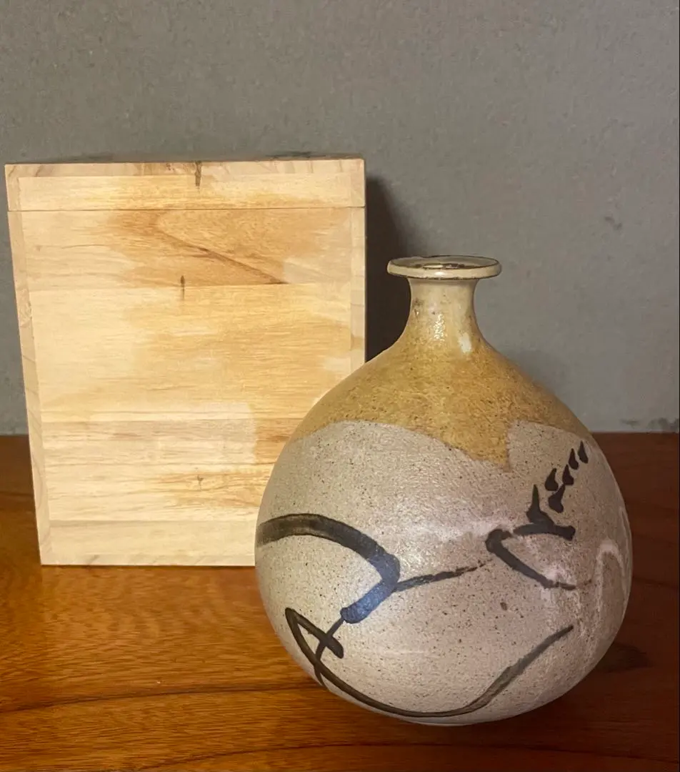 2026年最新】笠間焼 中野晃嗣の人気アイテム - メルカリ