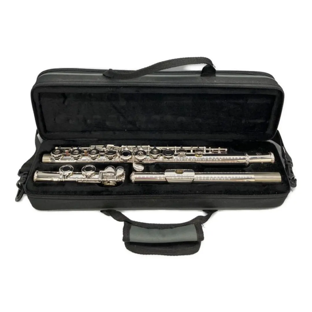 2026年最新】eastar フルートの人気アイテム - メルカリ