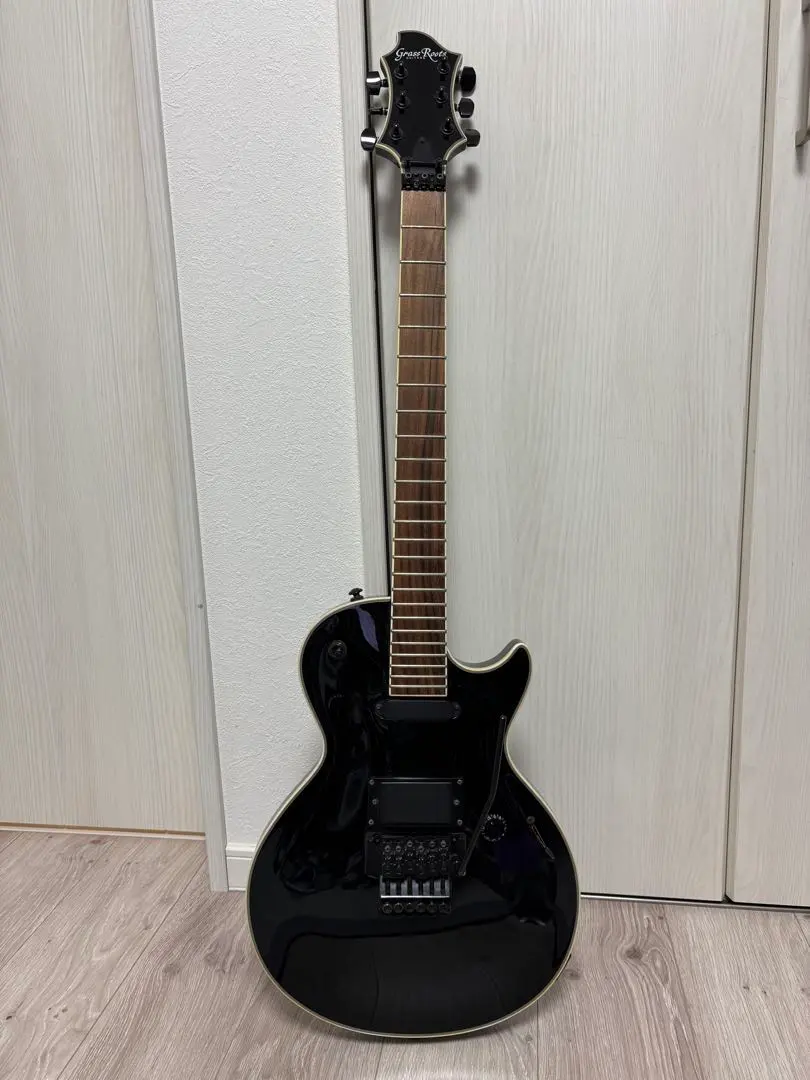 2026年最新】grassroots sugizoの人気アイテム - メルカリ