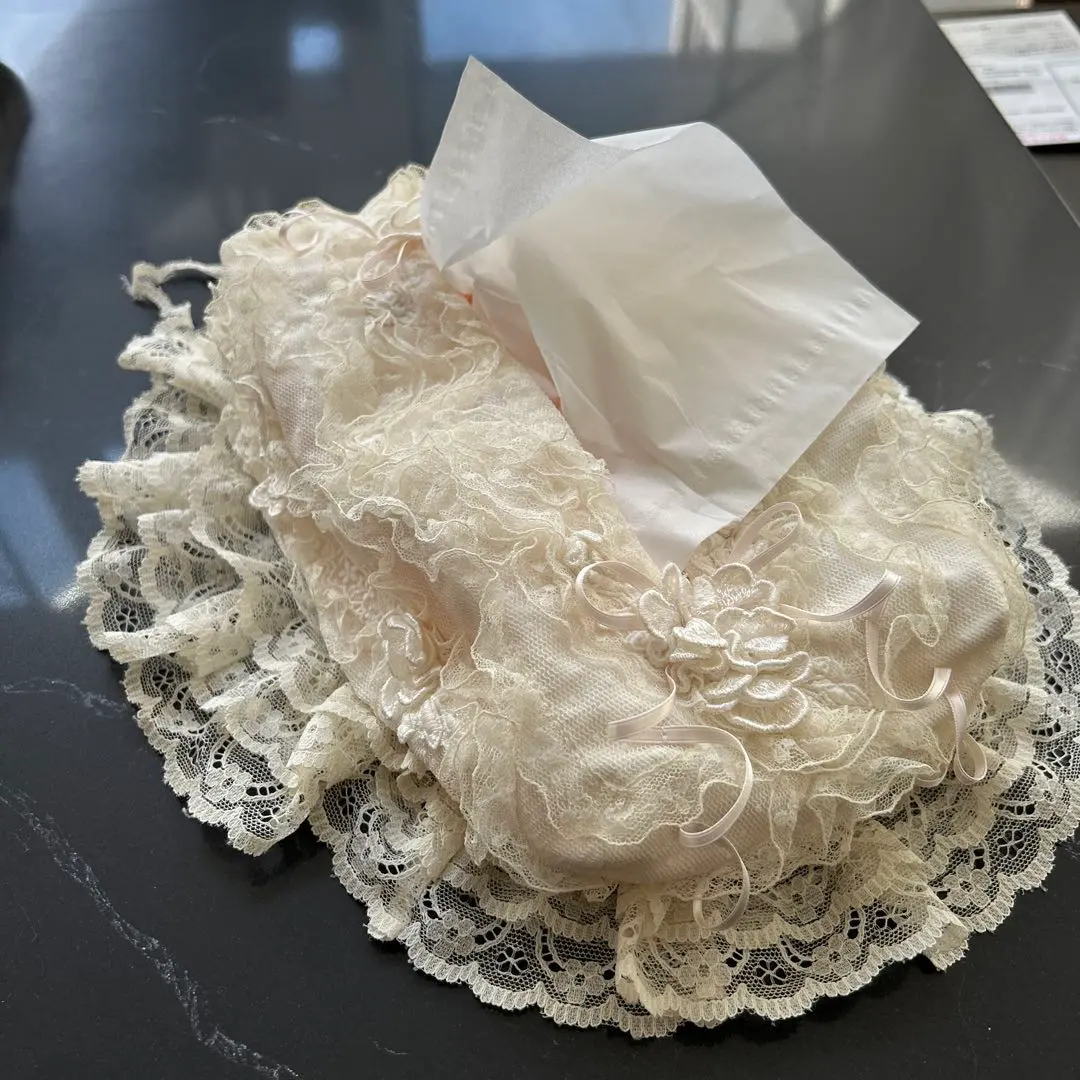 2026年最新】さえら インテリアの人気アイテム - メルカリ