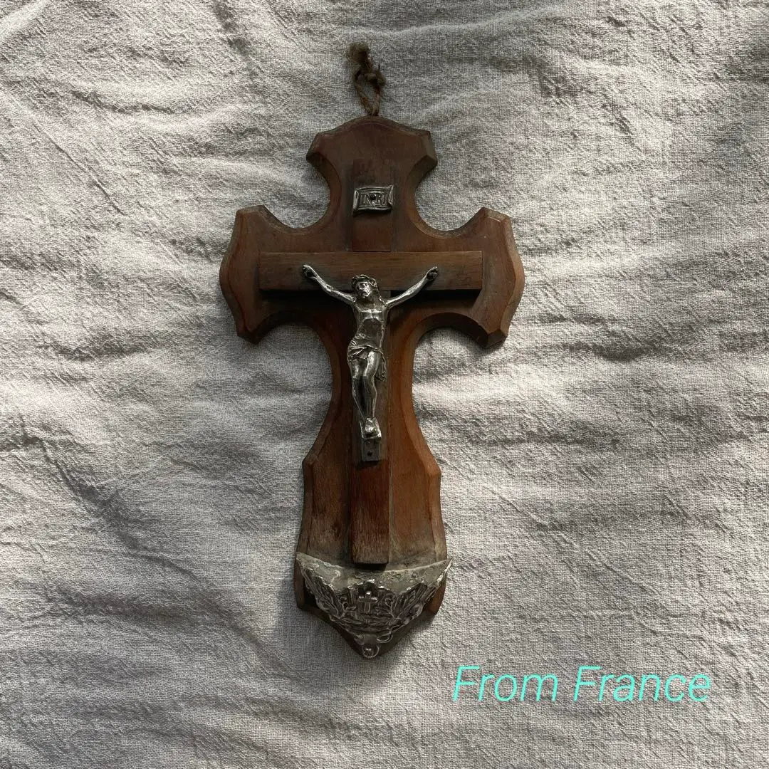 2026年最新】聖水盤の人気アイテム - メルカリ