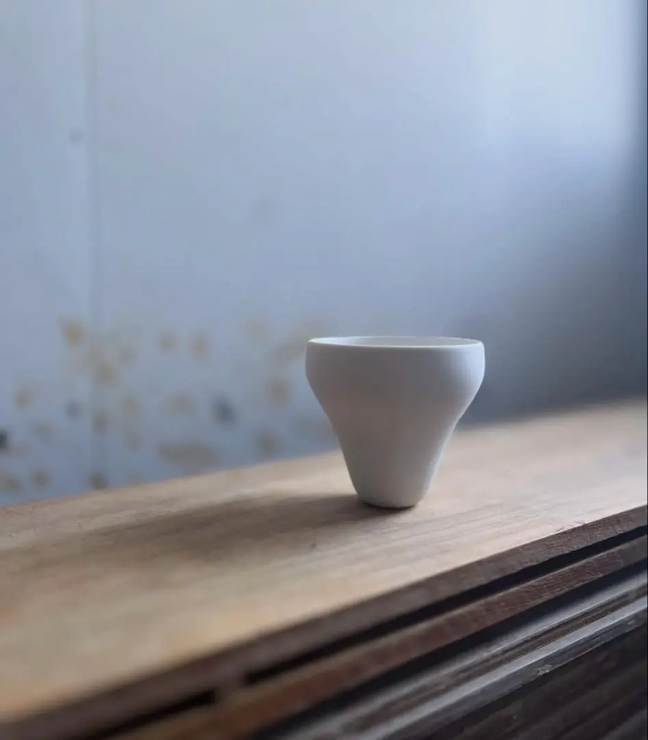 2026年最新】有馬和博の人気アイテム - メルカリ