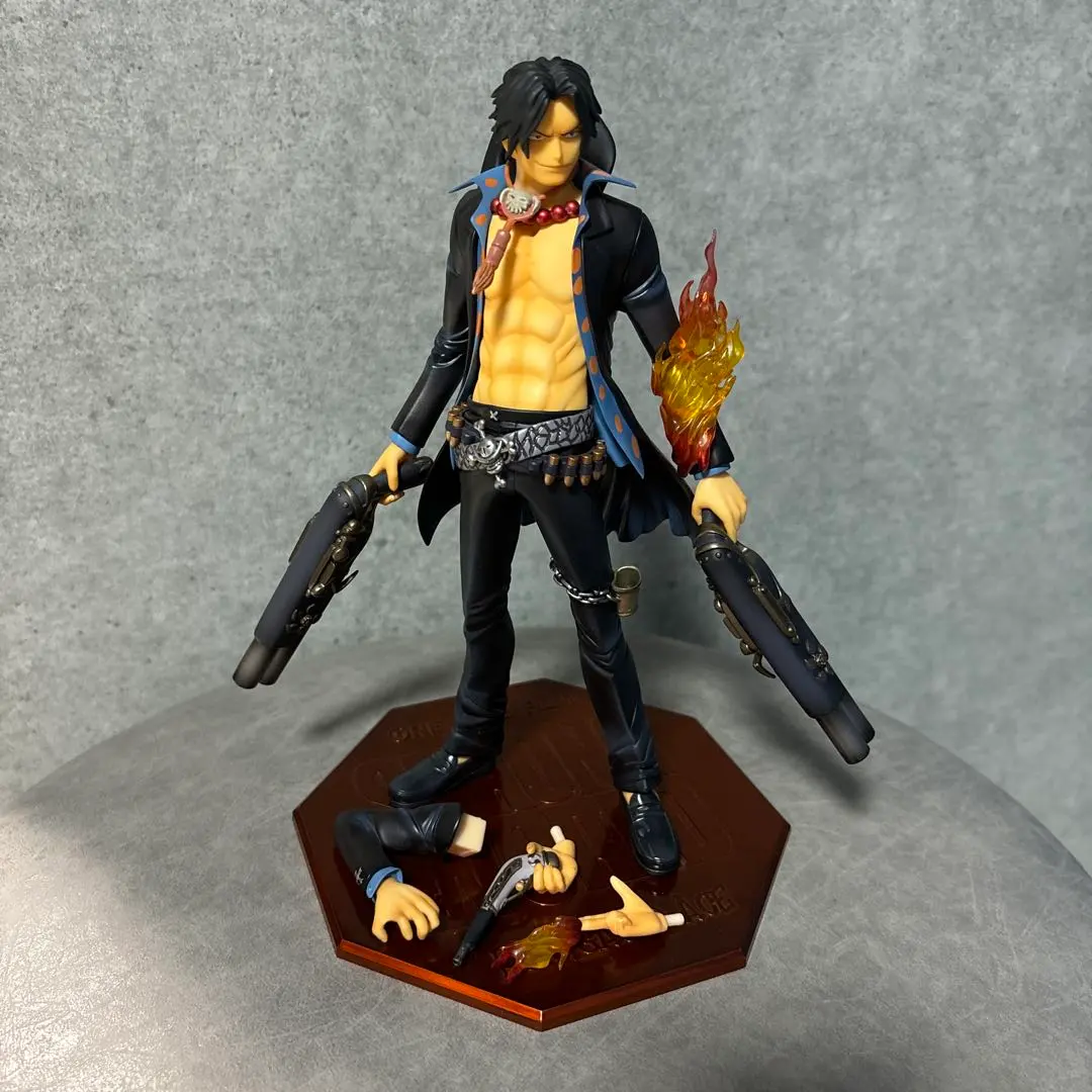 2026年最新】ストロングワールド popの人気アイテム - メルカリ