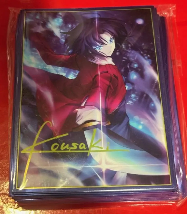 2026年最新】両儀式 サインの人気アイテム - メルカリ