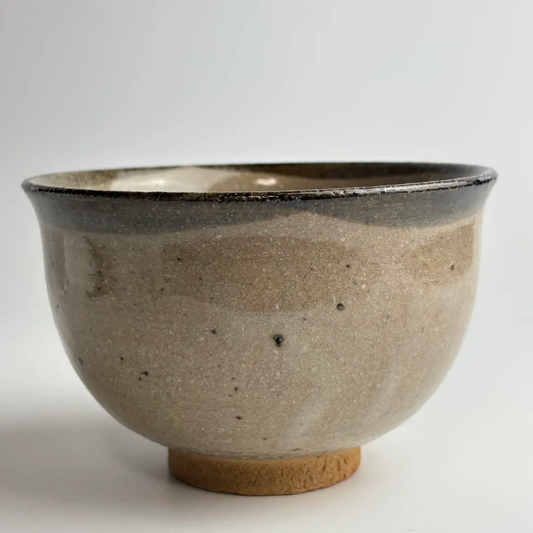 2026年最新】徳澤守俊の人気アイテム - メルカリ