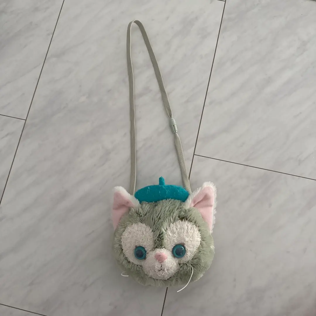 2026年最新】フェイスポーチ ジェラトーニの人気アイテム - メルカリ