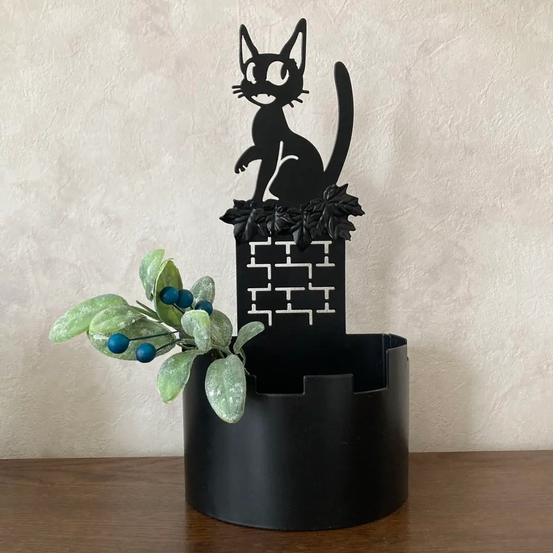 2026年最新】ジジプランターの人気アイテム - メルカリ