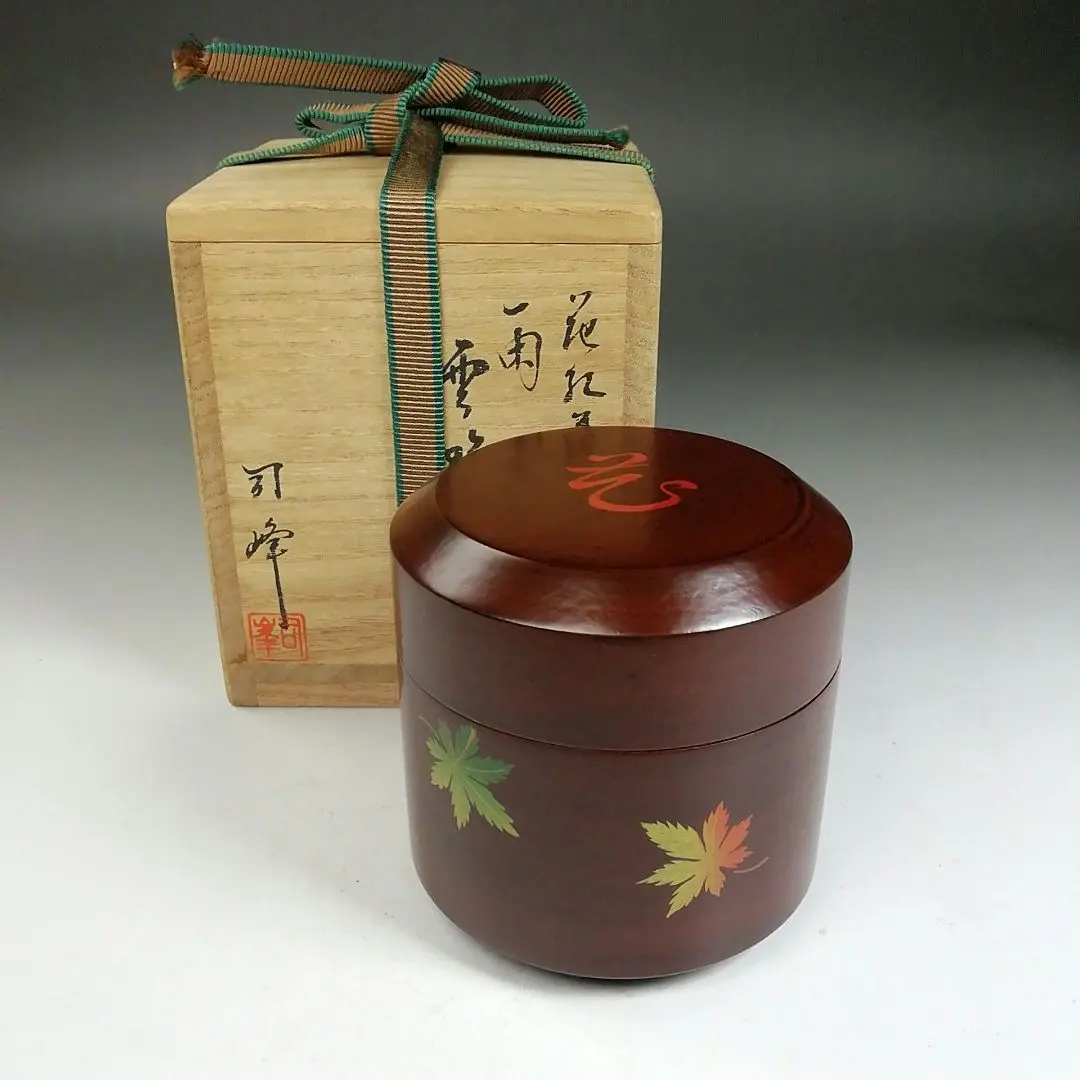 2026年最新】新井司峰の人気アイテム - メルカリ