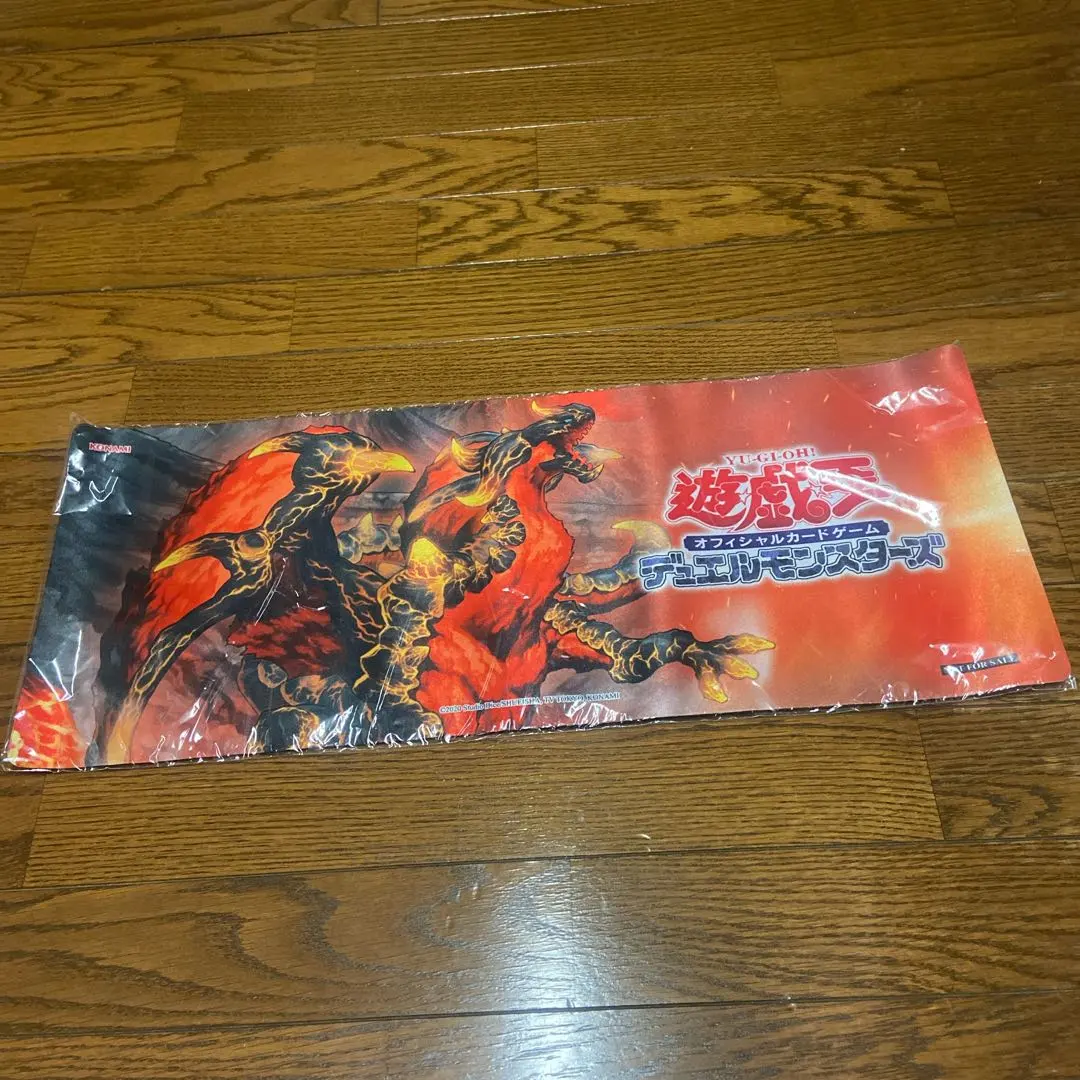 2026年最新】征竜 プレイマットの人気アイテム - メルカリ