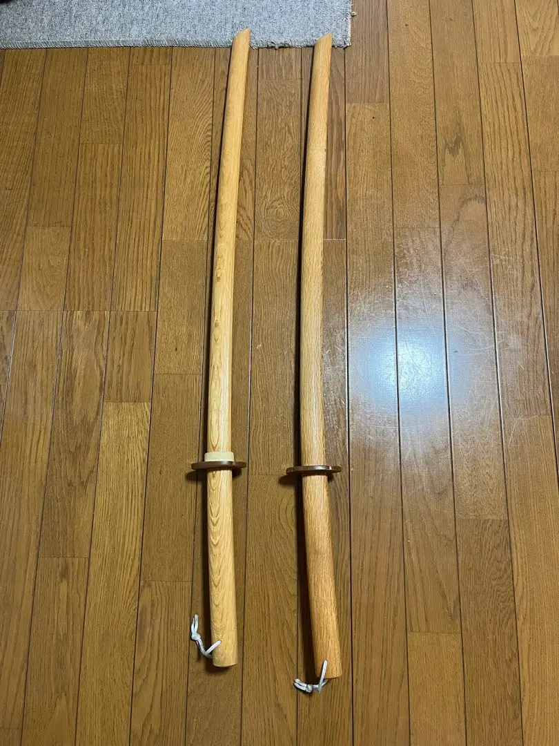 2026年最新】荒牧 木刀の人気アイテム - メルカリ