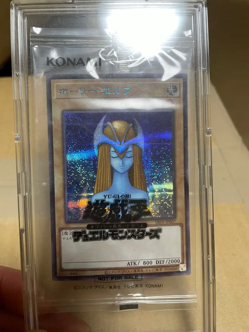 2026年最新】ホーリー・エルフ ブルシクの人気アイテム - メルカリ