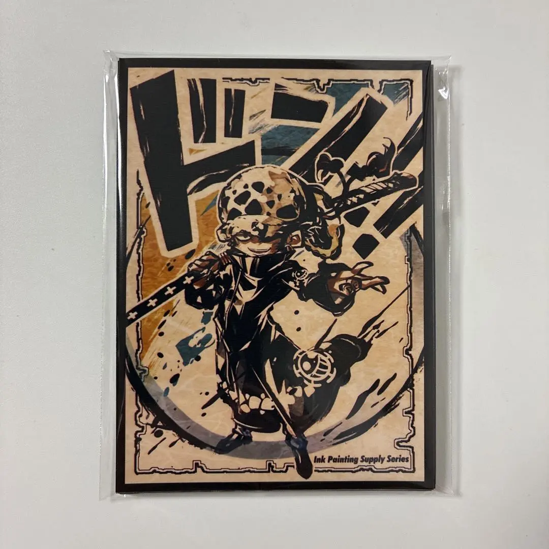 2026年最新】ワンピースカード プレイマット ロビンの人気アイテム