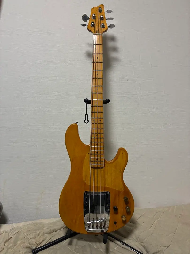 2026年最新】IBANEZ ATK 300の人気アイテム - メルカリ