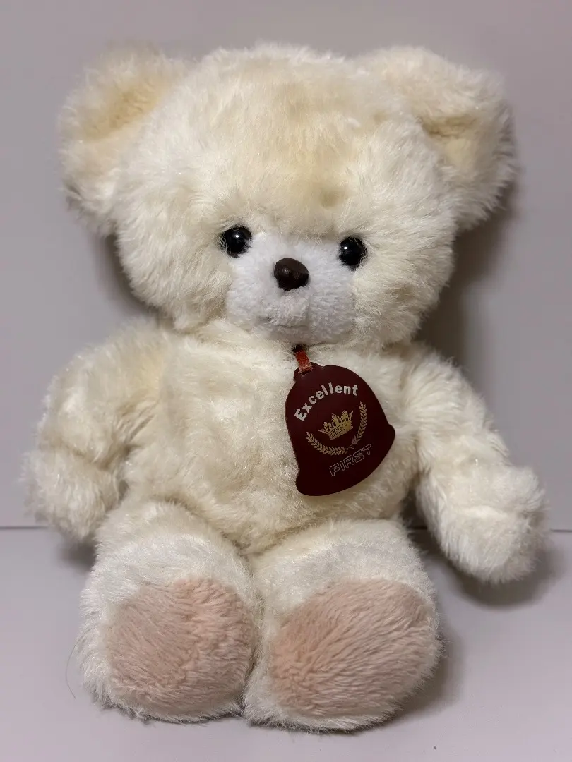 2026年最新】ファースト社 くまの人気アイテム - メルカリ