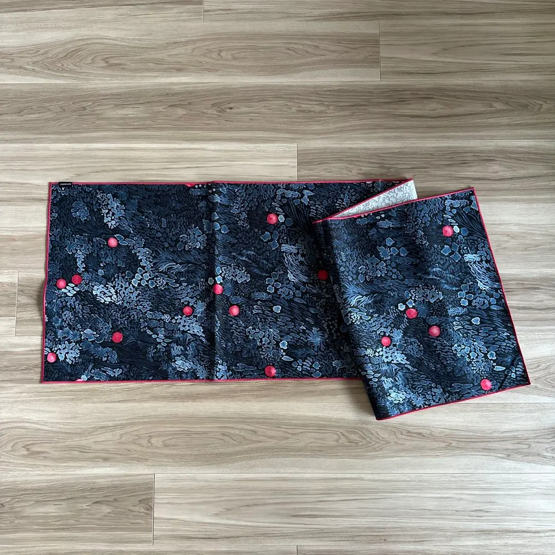 2026年最新】テーブルランナー マリメッコの人気アイテム - メルカリ