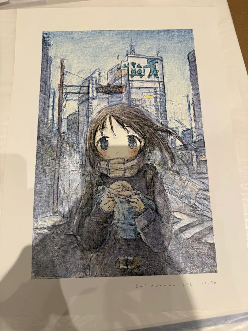 2026年最新】くらやえみの人気アイテム - メルカリ