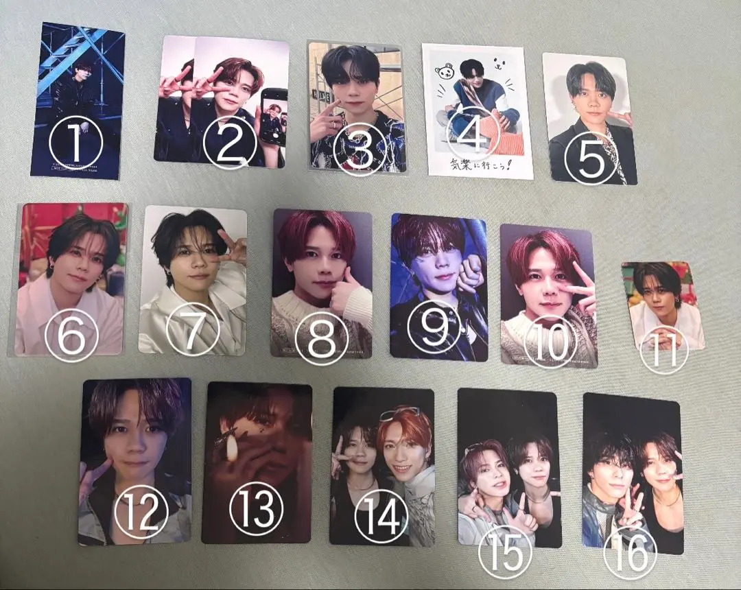 2026年最新】ポップアップ ini 名古屋の人気アイテム - メルカリ