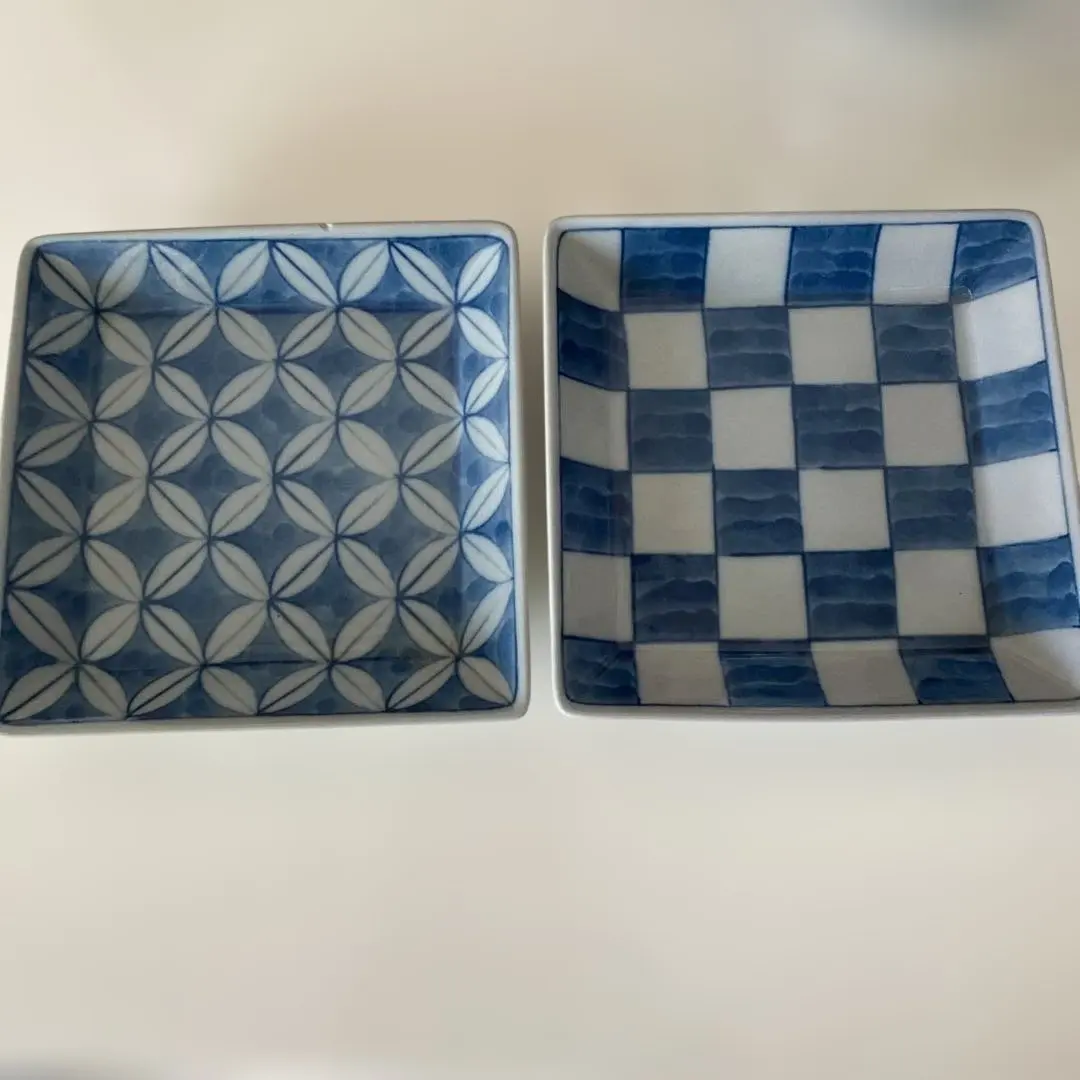 2026年最新】天下一筑後窯の人気アイテム - メルカリ