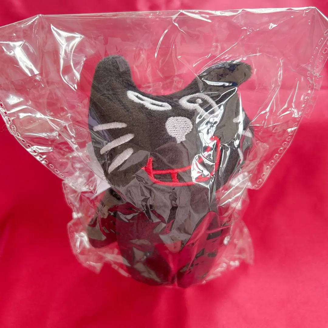 2026年最新】キヨ猫 ぬいぐるみ 特賞の人気アイテム - メルカリ