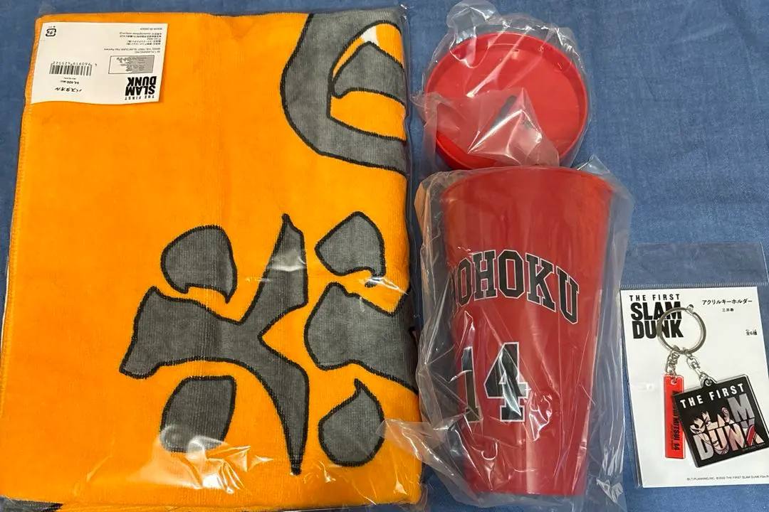 2026年最新】炎の男三っちゃんの人気アイテム - メルカリ