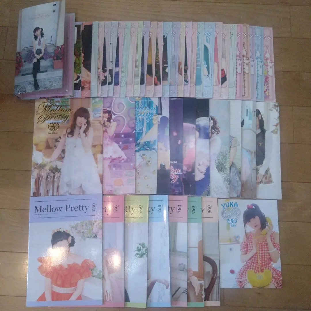 2026年最新】会報誌収納ファイルの人気アイテム - メルカリ