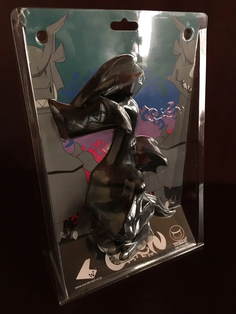 2026年最新】touma GOONの人気アイテム - メルカリ