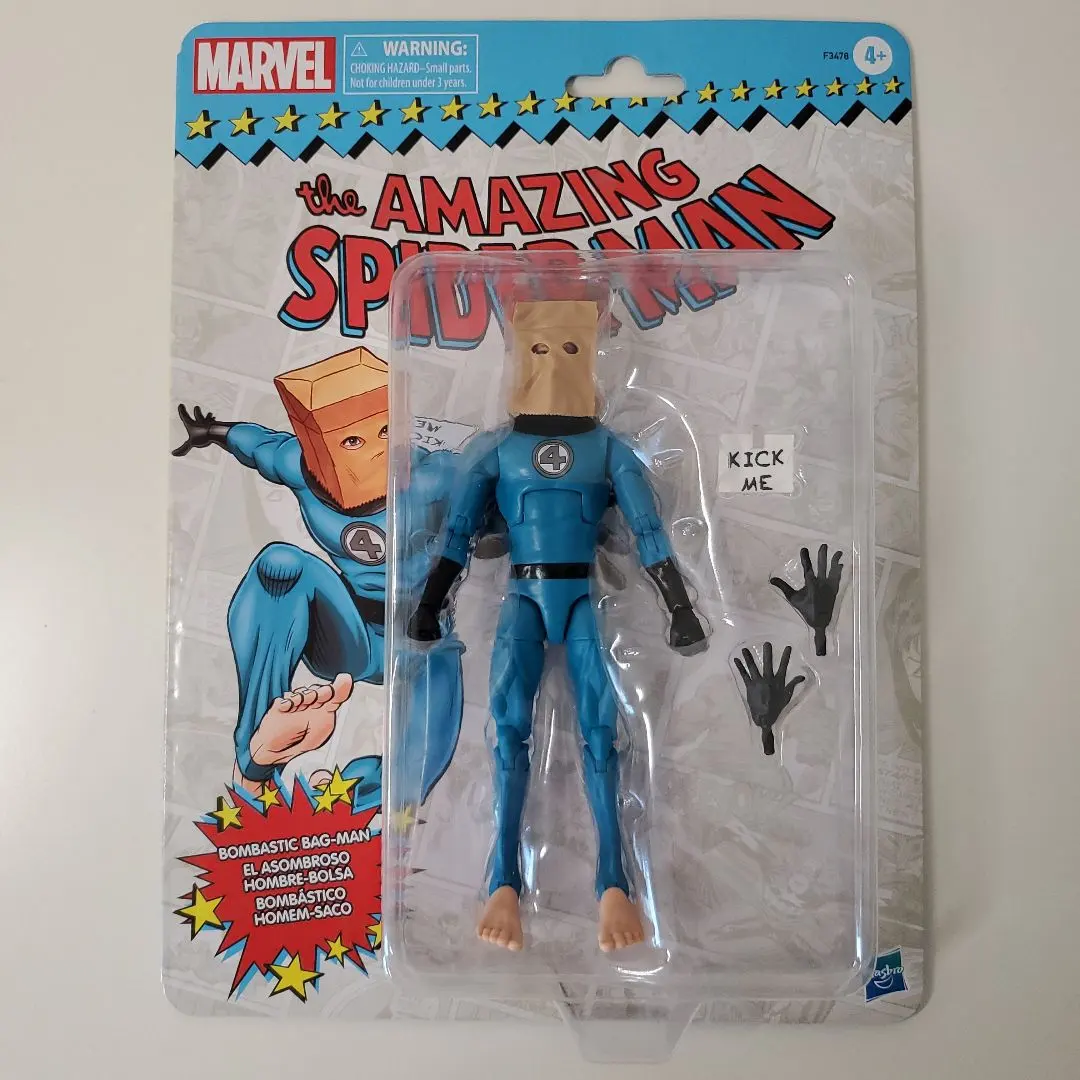 2026年最新】ボンバスティックバッグマンの人気アイテム - メルカリ