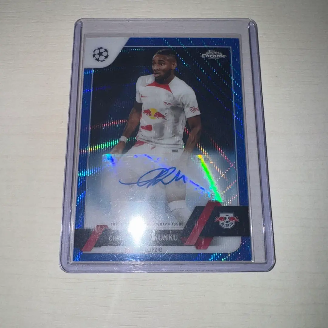 2026年最新】エンクンクの人気アイテム - メルカリ