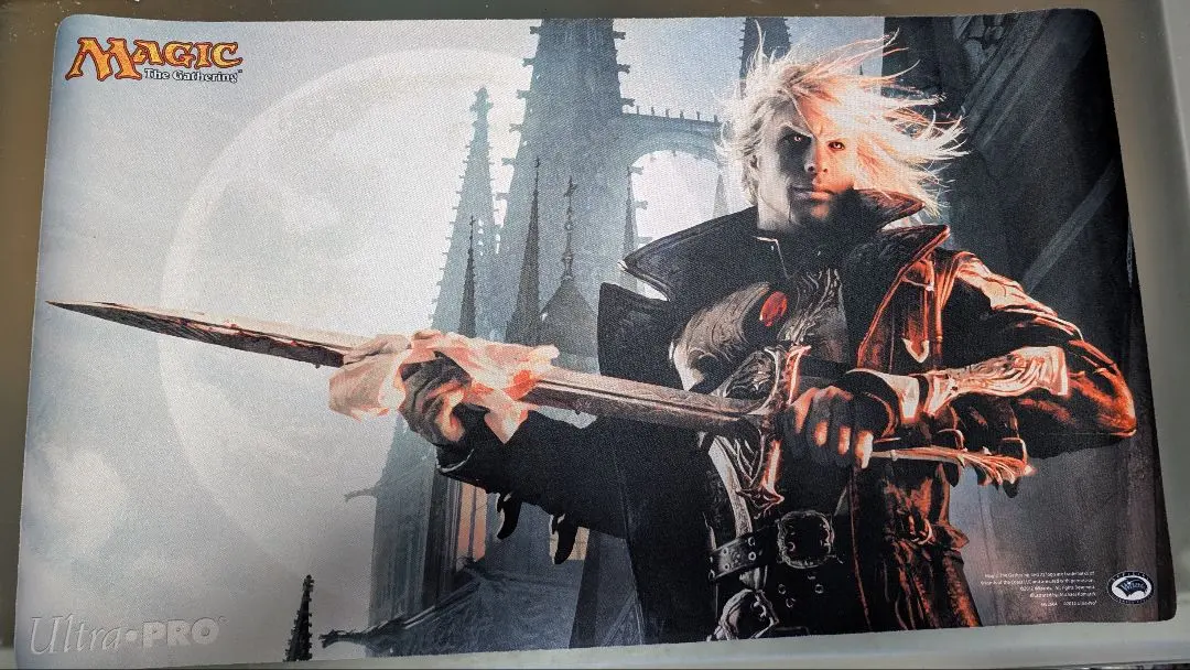 2026年最新】ソリン プレイマットの人気アイテム - メルカリ