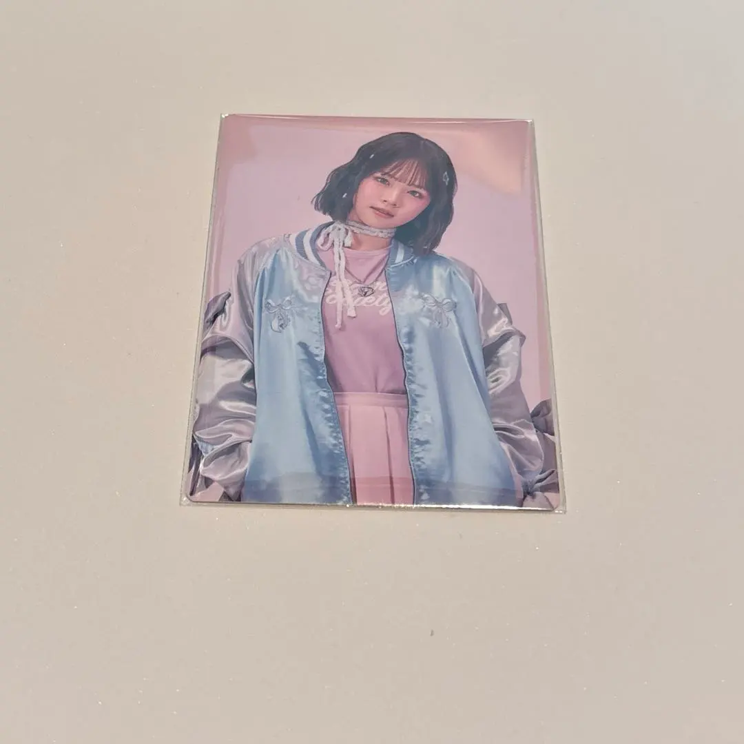 2026年最新】佐藤栞奈の人気アイテム - メルカリ