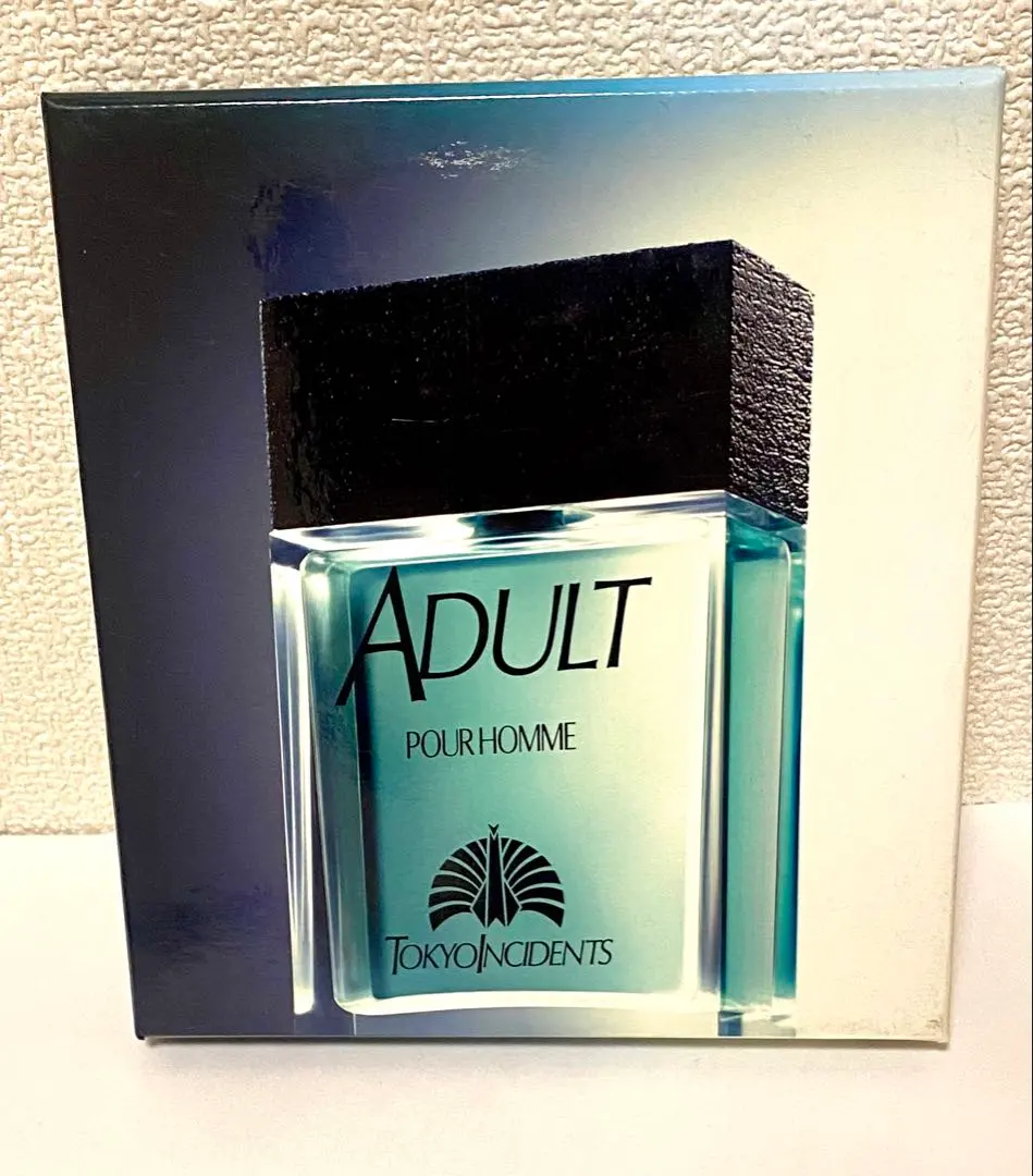 2026年最新】東京事変 香水の人気アイテム - メルカリ