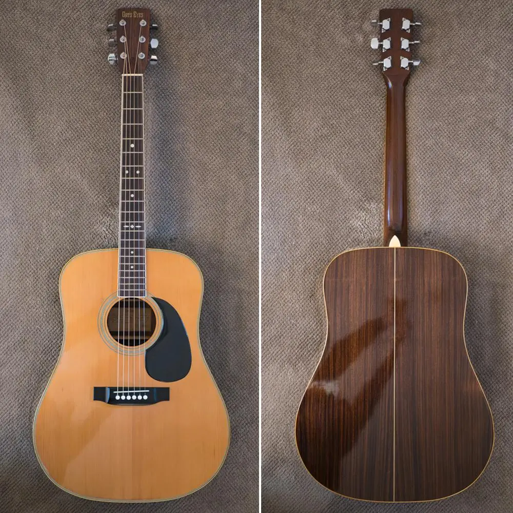 2026年最新】キャッツアイ CEの人気アイテム - メルカリ