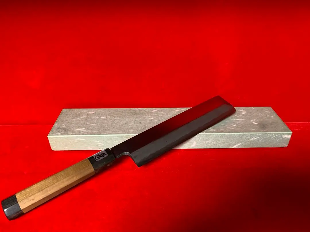 2026年最新】鍔屋 包丁の人気アイテム - メルカリ