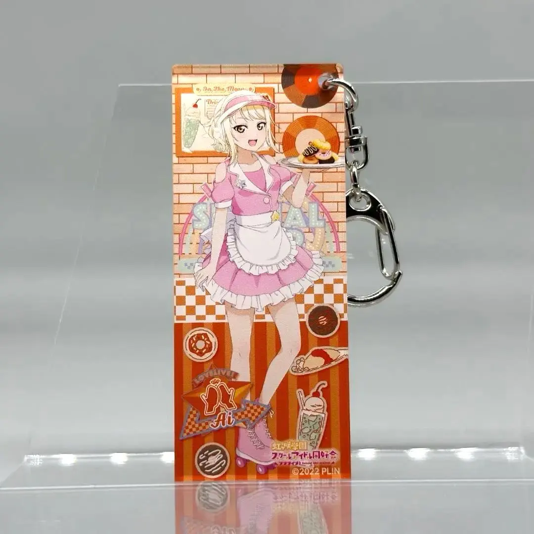 2026年最新】宮下愛 spの人気アイテム - メルカリ