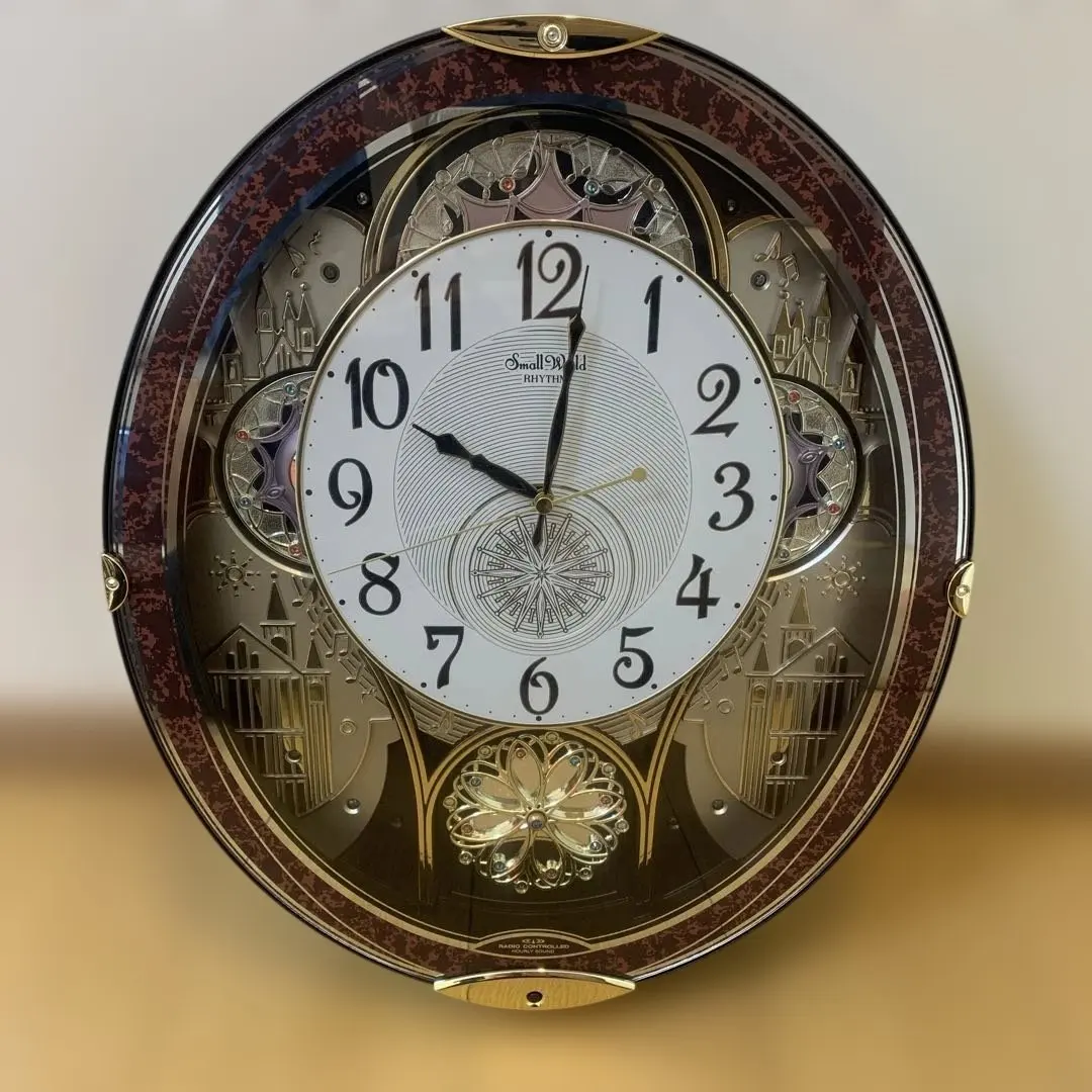 2026年最新】4MN509の人気アイテム - メルカリ