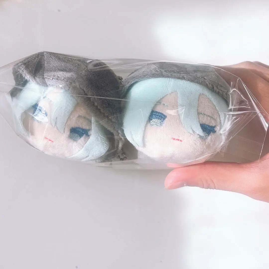 2026年最新】宵崎奏 もちマスの人気アイテム - メルカリ