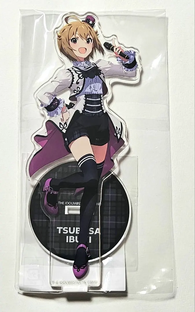 2026年最新】伊吹翼 spの人気アイテム - メルカリ