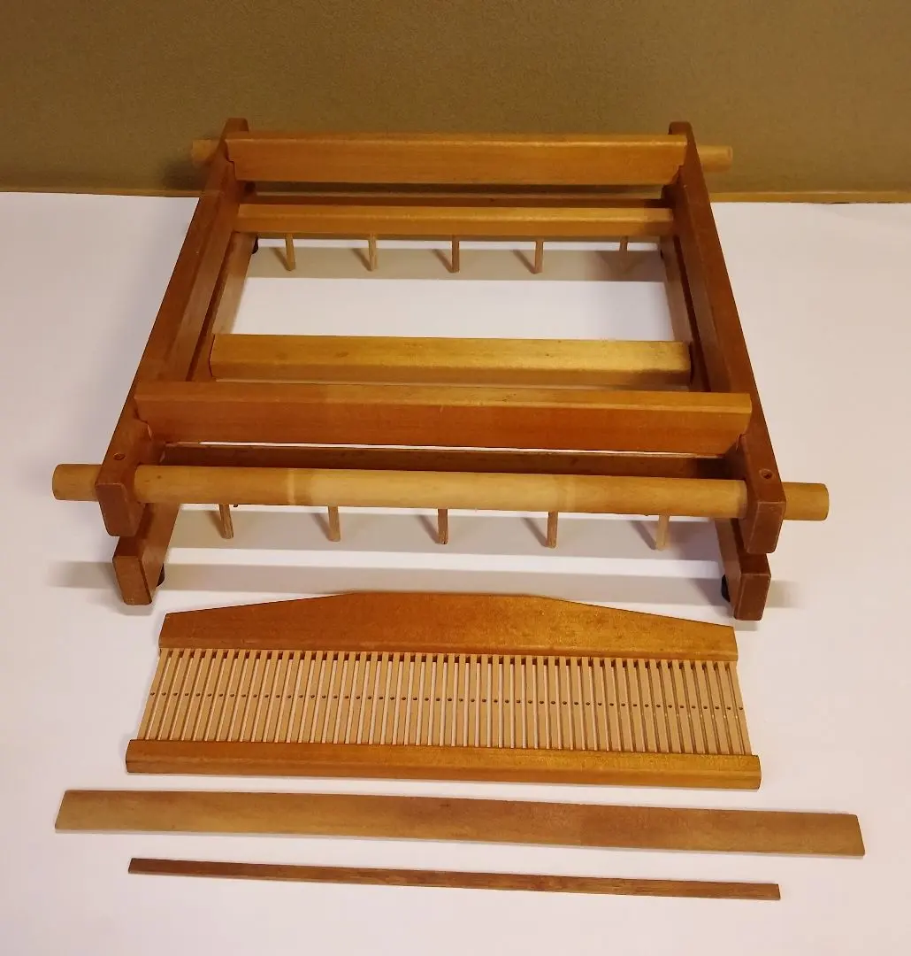 2026年最新】織り機整経台の人気アイテム - メルカリ