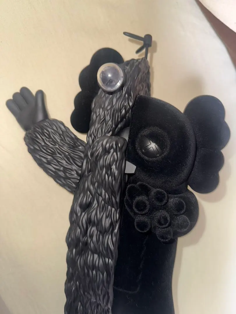 2026年最新】KAWS KACHAMUKKUの人気アイテム - メルカリ