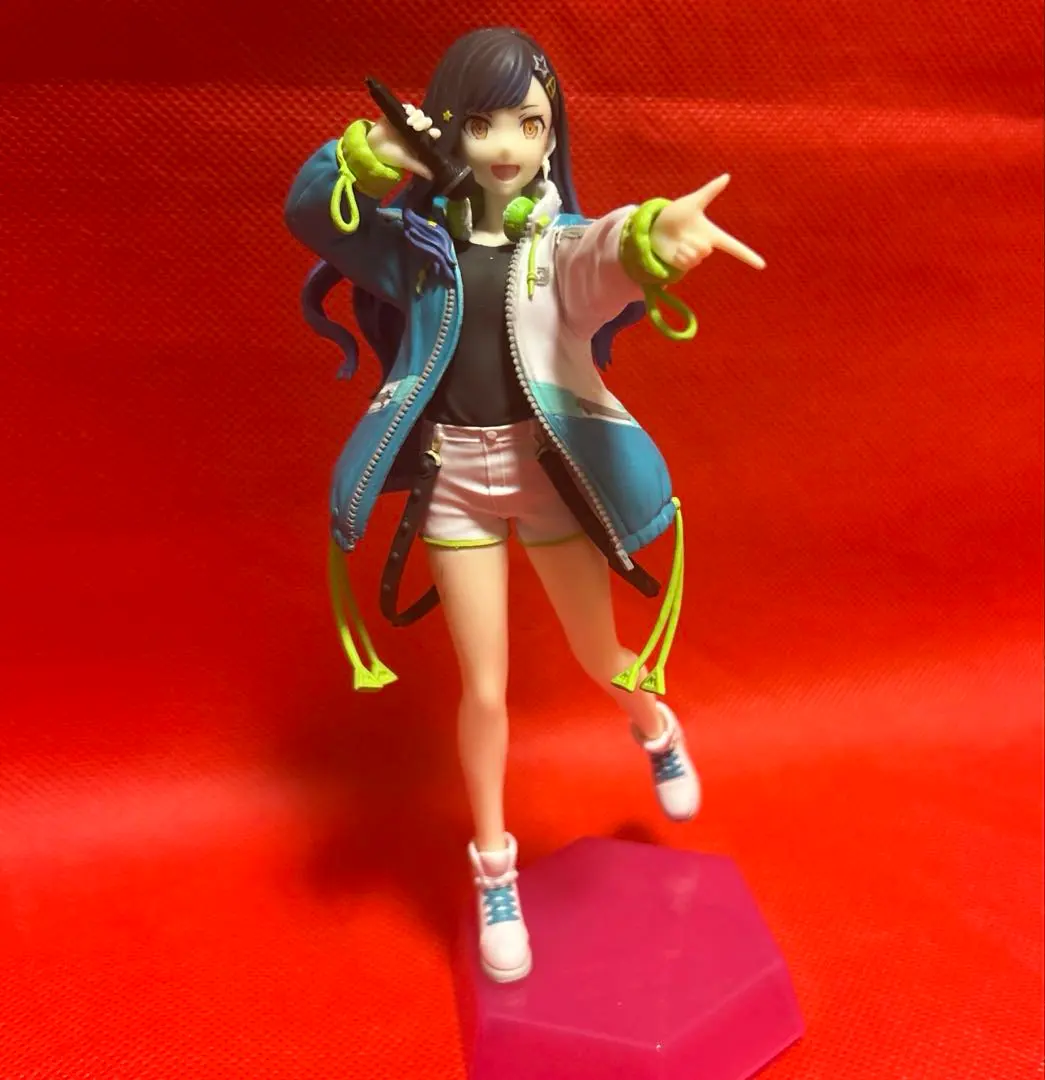 2026年最新】Desktop×Decorate Collections 白石杏の人気アイテム