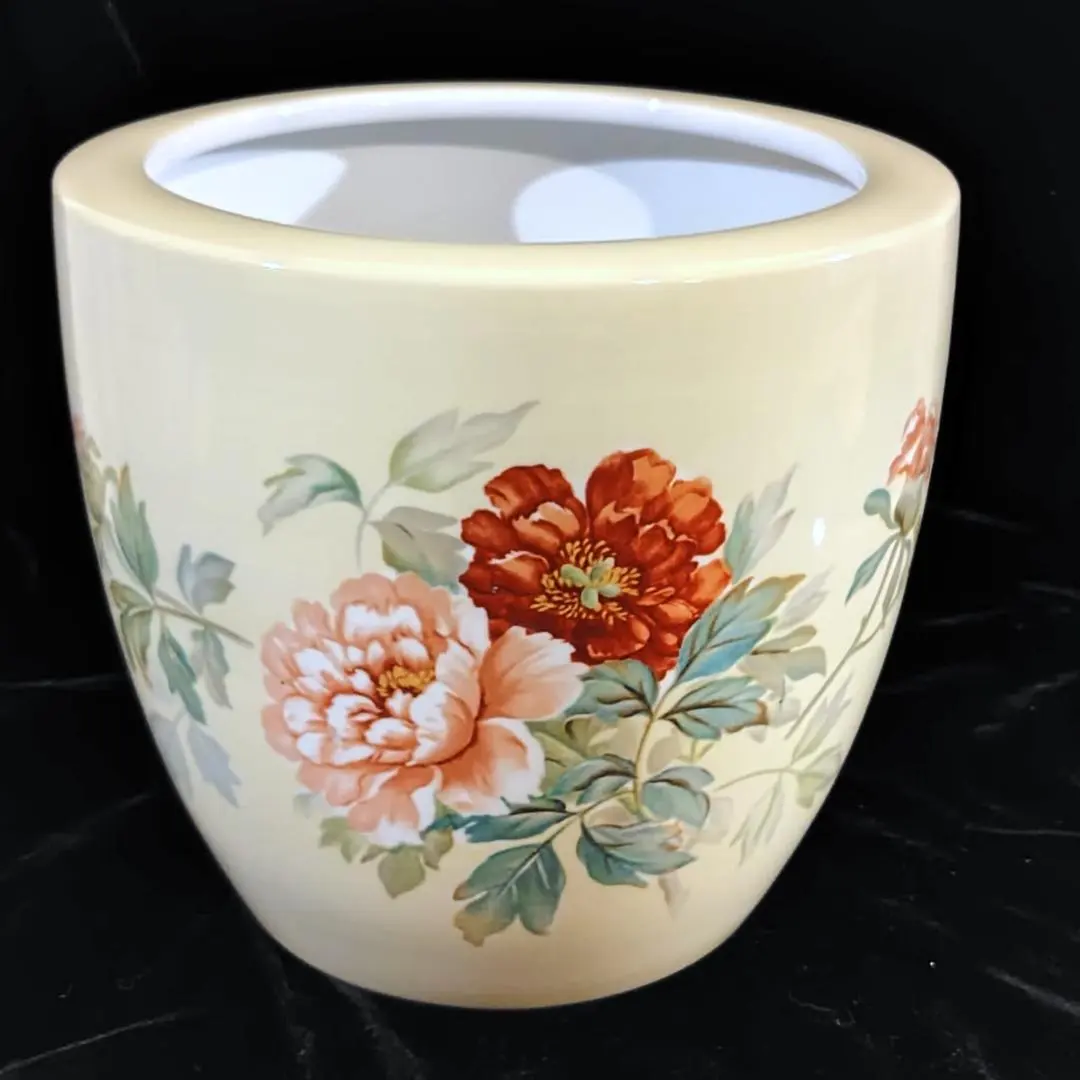 2026年最新】ノリタケ 火鉢の人気アイテム - メルカリ